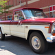 Image for article titled Check Out All The Weird Jeeps At This Huge Jeep Party
